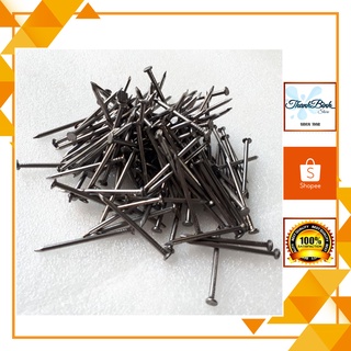 Đinh sắt đóng gỗ dài 1cm/ 2cm/ 3cm/ 4cm/ 5cm/ 7cm/ 10cm