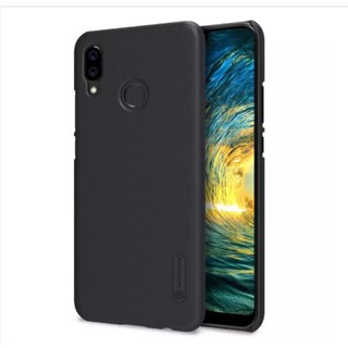 Ốp lưng Nillkin cho Huawei Nova 3E