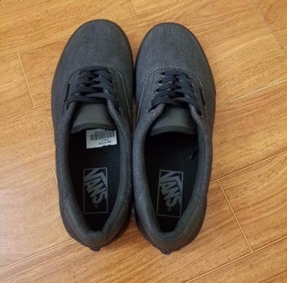 GIÀY VANS  ERA AUTHENIC