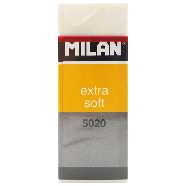 Gôm Milan Extra Soft CPM5020