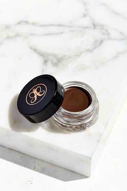 Gel Kẻ Mày Anastasia Beverly Hills