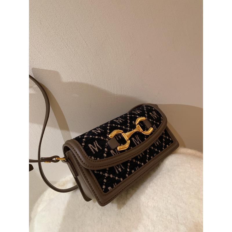 Túi xách nữ đeo chéo & đeo vai Túi đeo chéo Túi Tote ly hợp và túi đeo tay 2022