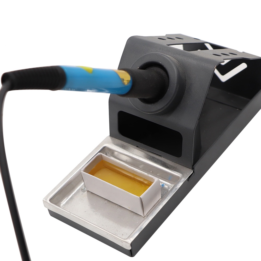 Bút Hàn Sắt Rosin Chất Lượng Cao 100% Mối Hàn Điện Thoại BGA 128 Độ