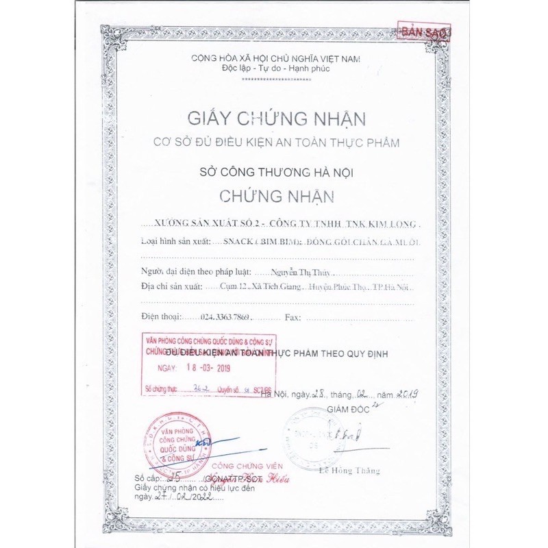 CHÂN GÀ VỊ CAY CHUA MEOW Thơm Ngon An Toàn Đảm Bảo Vệ Sinh | BigBuy360 - bigbuy360.vn