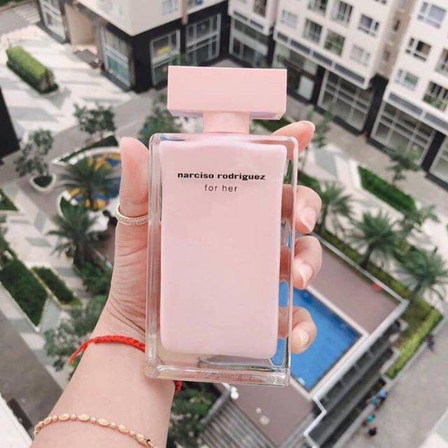 nuochoagiasi8888, Cửa hàng trực tuyến | BigBuy360 - bigbuy360.vn