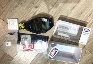 Kính cào cào fullbox