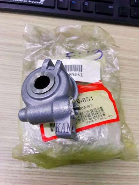 Cóc nhông công tơ mét xe WAVE Thái, FUTURE 1, ZX zin honda