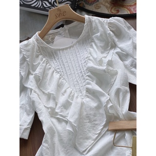 🌸 Link đặt hàng đầm váy Shopee live