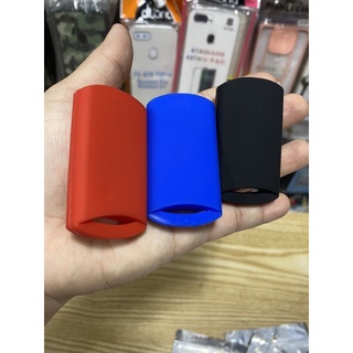 Bọc cao su Remote xe máy Yamaha