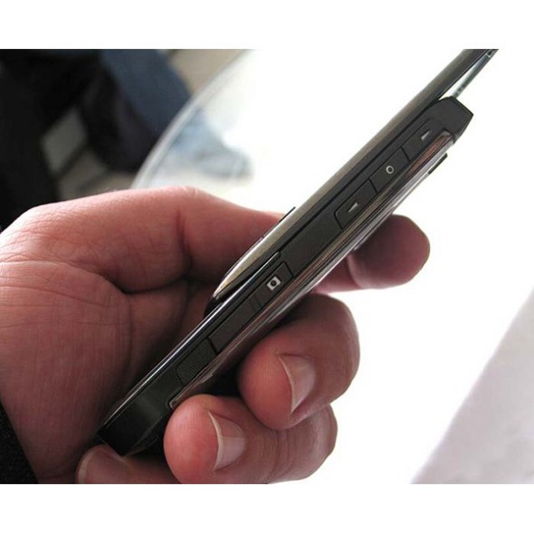 Điện Thoại Nokia E66 Hàng Chính Hãng Bảo Hành 6 tháng | BigBuy360 - bigbuy360.vn