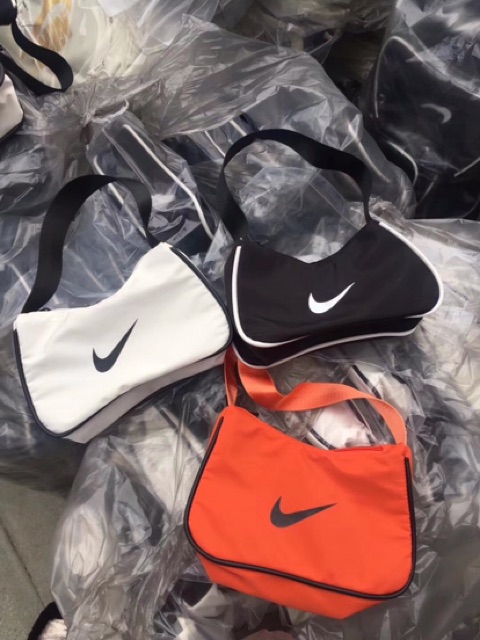 Túi Kẹp Nách Thể Thao