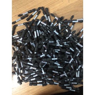 mũi vít bosch ph2 xịn xò ..