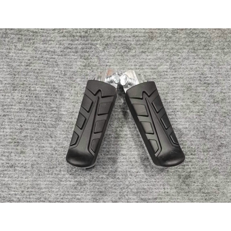 Gác Chân Trước WINNER X V2 - V3 Chính Hãng Universe