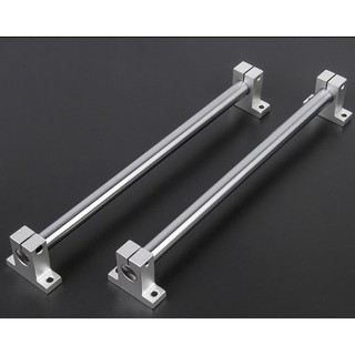 GIÁ ĐỠ TRỤC SK08, SK10...