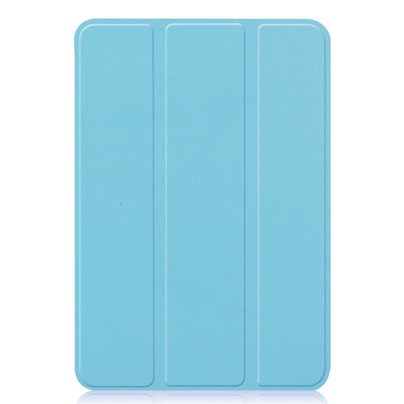 Bao Da Máy Tính Bảng PU Linh Hoạt Bảo Vệ Toàn Diện Cho Mini 6