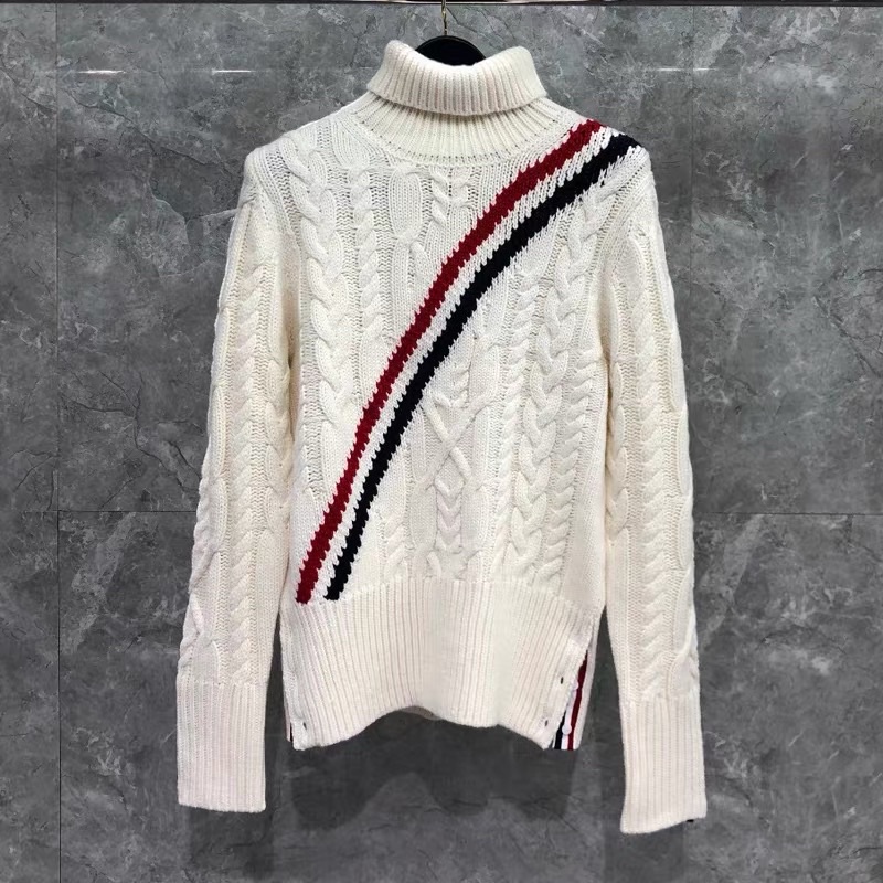 Áo len Thombrowne nam nữ