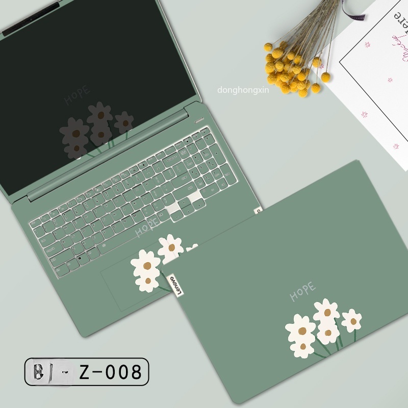 Miếng Dán Bảo Vệ Laptop HP EliteBook 840 G2 EliteBook 840 G3 EliteBook 840 G4 745 G3 Chống Thấm Nước Có Thể Tháo Rời Ốp