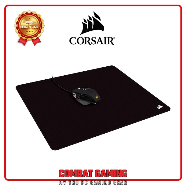 Lót Chuột Corsair MM200 PRO Heavy XL