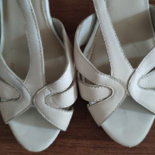 Giày VNXK 40-41 thanh lý