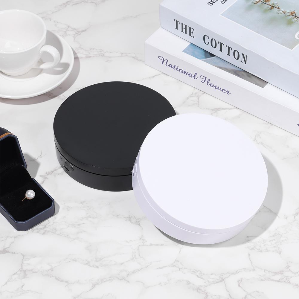 Giá Đỡ Trưng Bày Panorama Tiện Dụng Cho Trưng Bày