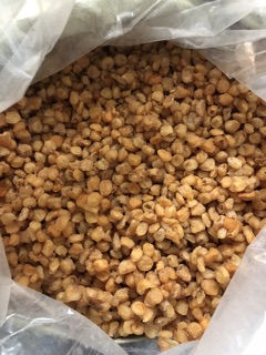 Long nhãn Hưng Yên 2020( loại chọn)