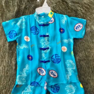 Bộ tole kiểu nút tàu