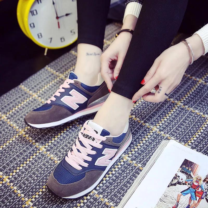 Oeggeo Dép Xỏ Ngón Đế Dày Cho Nam Và Nữ Cửa Hàng Tiktok pop