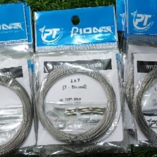 CÁP CÂU CÁ PIONEER