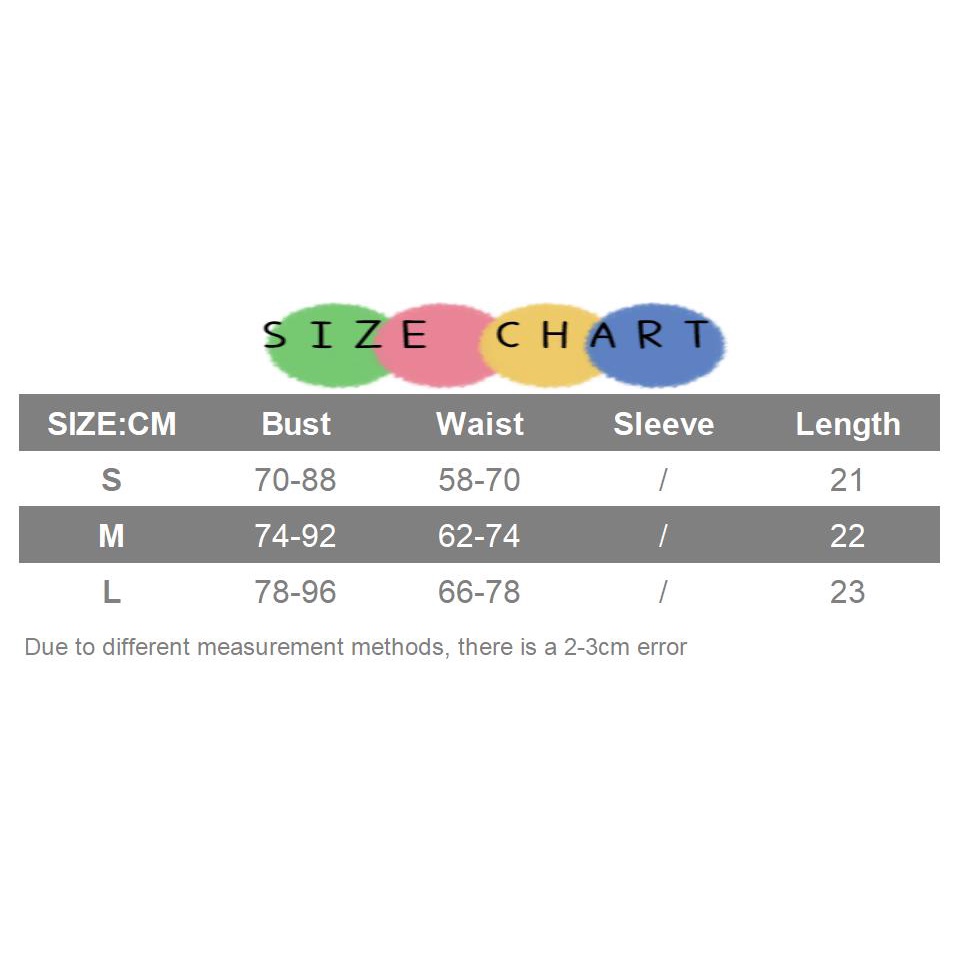 Áo croptop DUNEA cổ yếm hở lưng phong cách quyến rũ cho nữ
