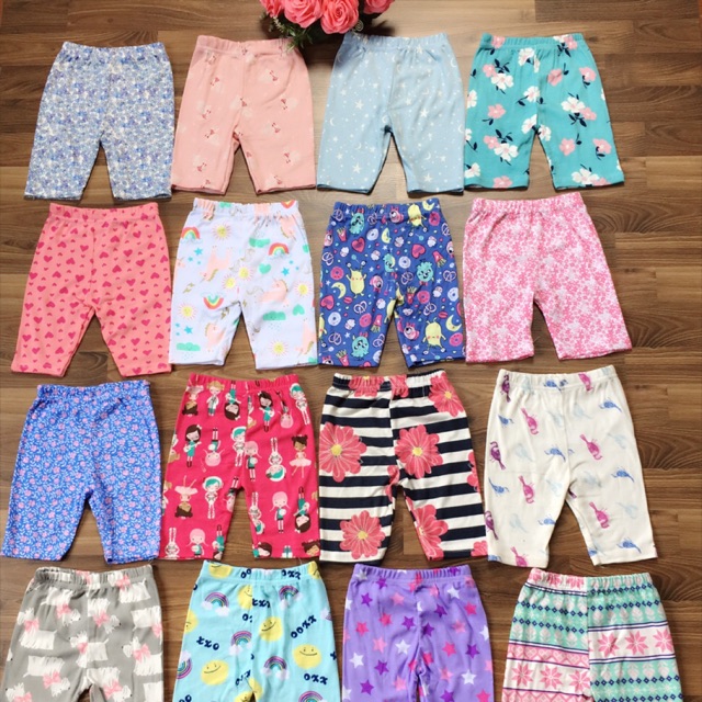 Combo 28q cotton borip
