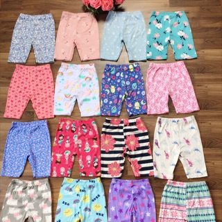 Combo 28q cotton borip