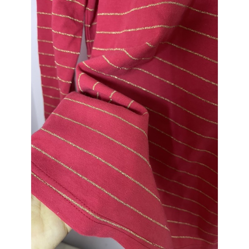 Áo Nữ Hàng VNXK (size 45-50-55kg)