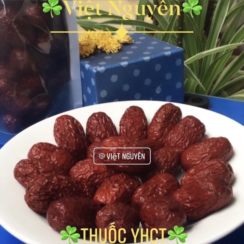 táo đỏ VIP siêu to  loại 1 túi 500g