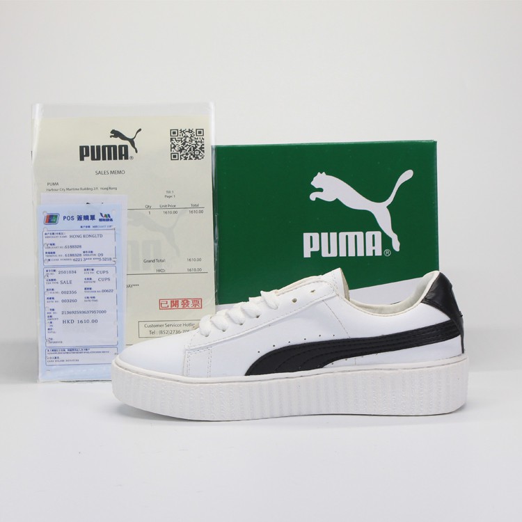 [Video Tận Cảnh - FREE SHIP] 🔥Giày thể thao 𝐏𝐔𝐌𝐀 BTS cao cấp PET2 V.Q Sneaker | BigBuy360 - bigbuy360.vn
