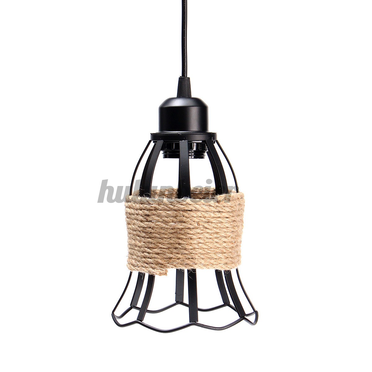 Đuôi Đèn E27 Kiểu Dáng Cổ Điển