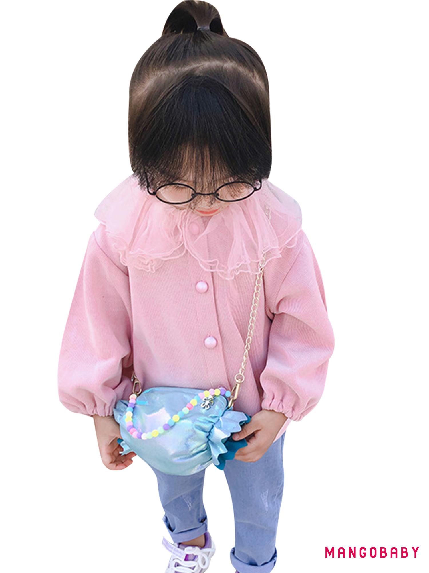 Túi Đeo Chéo Thời Trang Hàn Cho Nữ