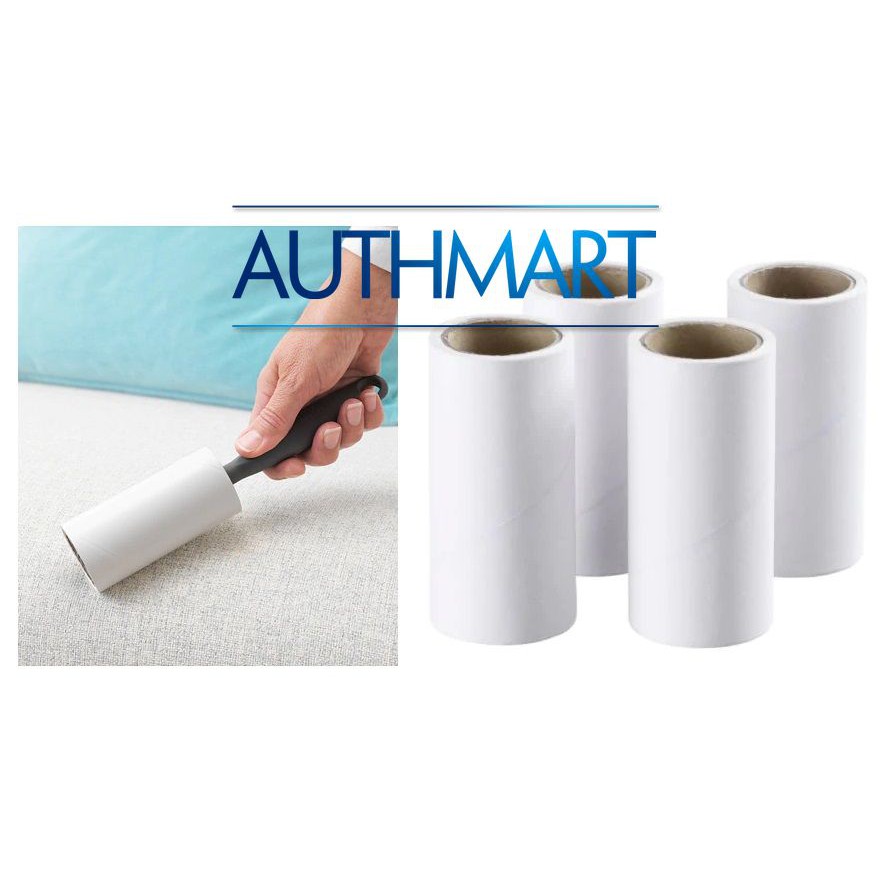 Cây lăn bụi IKEA