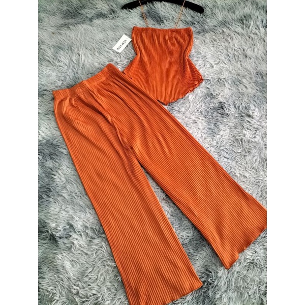 Sét dập ly 2 dây