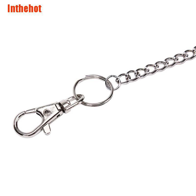 Chuỗi Quần Jean 38cm