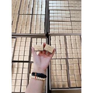 Cushion dior mini