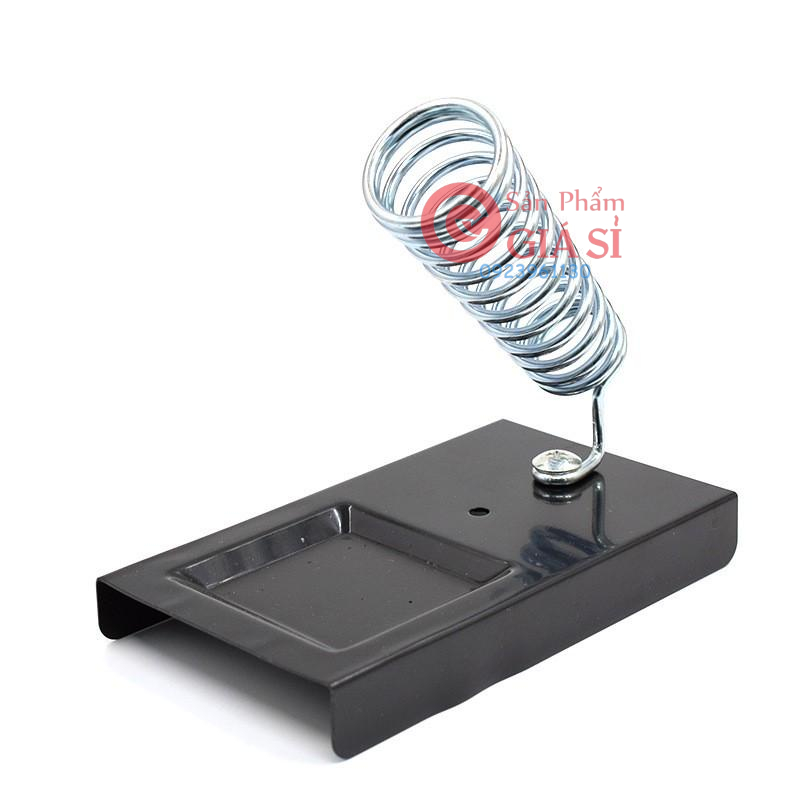 Mỏ Hàn Điều Chỉnh Nhiệt Độ Chính Hãng NO.907 Zin 60W 220V ❤️freeship❤️
