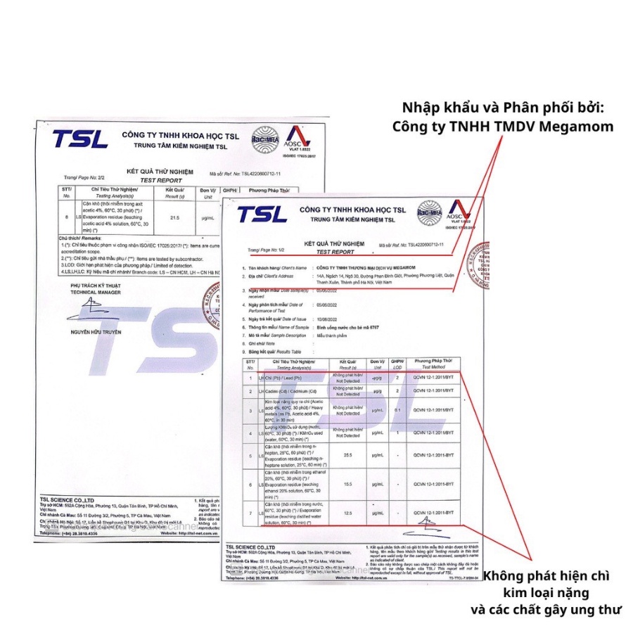 Bình Tập Uống Nước Hình Gấu Có Van Chống Sặc Cho Bé Từ 6 Tháng Tuổi