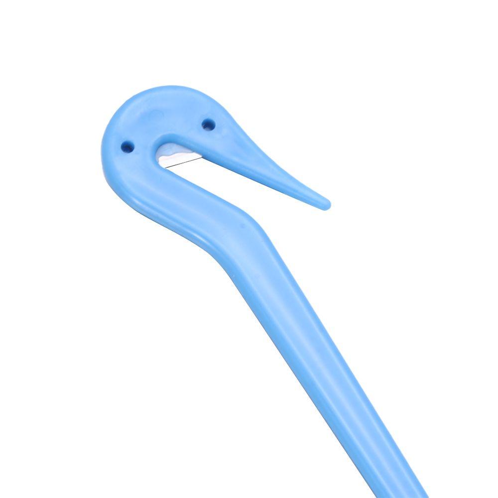 Dụng Cụ Bảo Vệ Răng Cưa Chất Lượng Cao