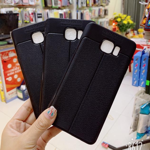 Ốp sam sung Note4/Note5/Note8/Note9/Note 4/Note 5/Note 8/Note 9/A53/A12/A21s/M30s/A5-2016/A5-2015/J3-2016[GIÁ HUỶ DIỆT ]