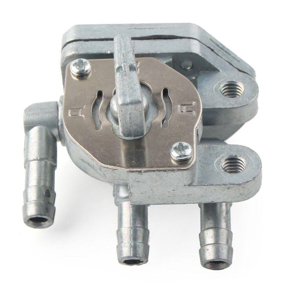Van Nút Bấm Khởi Động Thay Thế Cho Yamaha XV250 1995-2007