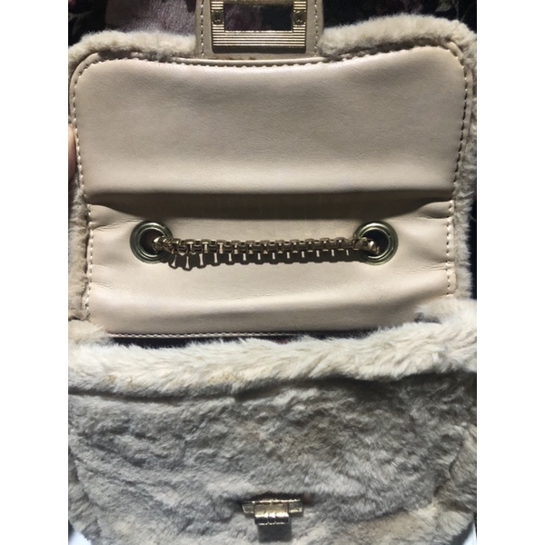 Túi đeo chéo nhỏ xinh hàng si tuyển