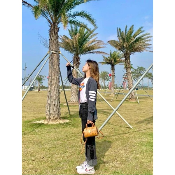 TÚI XÁCH TRỐNG FULLBOX