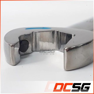 CỜ LÊ VÒNG MIỆNG SATA 43616