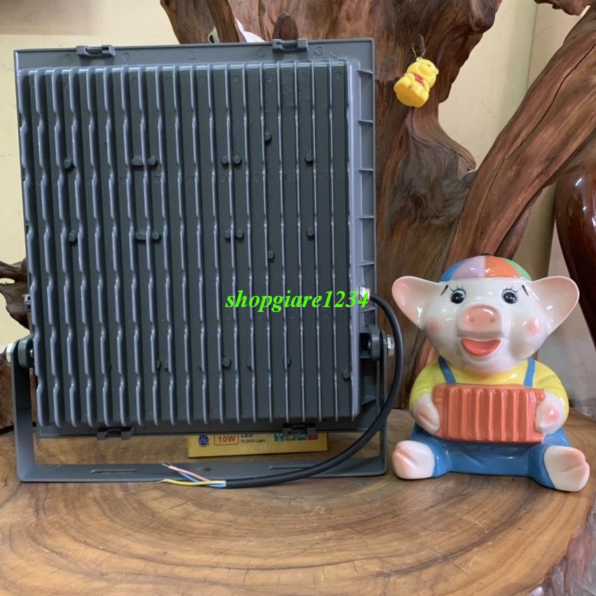 Đèn Led pha 150W cao cấp chống nước (hàng chất lượng cao)