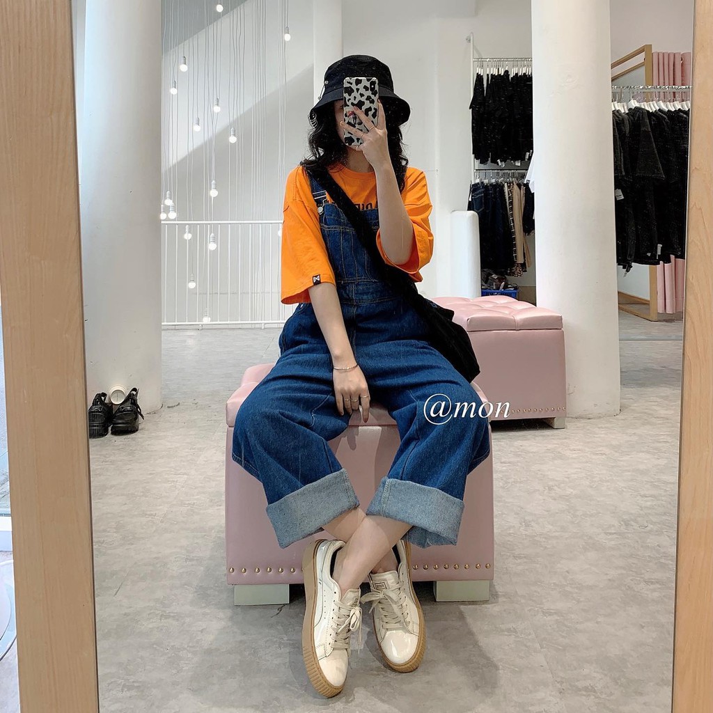 2101535 QUẦN YẾM SUÔNG | BigBuy360 - bigbuy360.vn